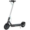 Elektrinis Paspirtukas - Motus Scooty 8.5 7.8Ah 25 km/h Juodas/Turkis