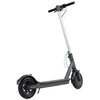Elektrinis Paspirtukas - Motus Scooty 8.5 7.8Ah 25 km/h Juodas/Turkis