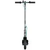 Motus Scooty 8.5 Neo Lite