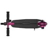 RAZOR XLR 90 Power Core elektrinis paspirtukas, rožinis (13173869)