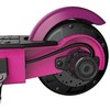 RAZOR XLR 90 Power Core elektrinis paspirtukas, rožinis (13173869)