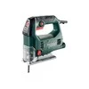 Elektrinis siaurapjūklis METABO STEB 65 QUICK (601030000)