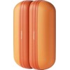 Ocoopa UT2s Mini, 5200 mAh, do 6 godzin, oranžinė