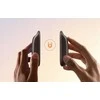 Ocoopa UT4 Urban 2x3000 mAh rankų šildytuvas, USB-C, juodas