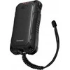 Ocoopa UT4 Extreme 2x5000 mAh rankų šildytuvas su powerbank funkcija, USB-C, juodas