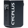 Cycplus AS2 PRO MAX mini electric pump