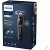 Barzdaskutė Philips SHAVER Series 7000 S7886/35 Wet and Dry elektrinis skustuvas