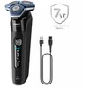 Barzdaskutė Philips SHAVER Series 7000 S7886/35 Wet and Dry elektrinis skustuvas