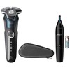 Elektrinis Skustuvas - Philips SHAVER Series 5000 S5889/11 Wet And Dry