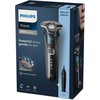 Elektrinis Skustuvas - Philips SHAVER Series 5000 S5889/11 Wet And Dry