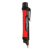 Įtampos indikatorius UT12M UNI-T
