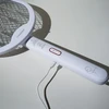 packa elektrinė na owady Tiross TS-2293
