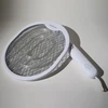packa elektrinė na owady Tiross TS-2293
