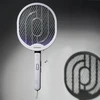 packa elektrinė na owady Tiross TS-2293
