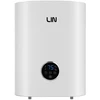 Elektrinis Vandens Šildytuvas - LIN LIFVD1SMWH 30 L 2 000 W Baltas