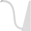 Elektrinis virdulys - Adler AD 1349W 1 l LED baltas