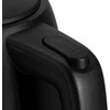 ADLER AD 1379B juodas electric virdulys