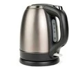 Black &amp; Decker Juodas &amp; Decker Elektrinis Virdulys - Juodas &amp; Decker BXKE2202E