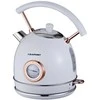 Blaupunkt elektrinis virdulys EKS802WH