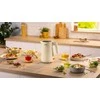 Virdulys Bosch MyMoment TWK2M167, spalva: smėlio