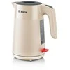 Virdulys Bosch MyMoment TWK2M167, spalva: smėlio