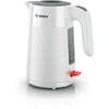 Virdulys Bosch MyMoment TWK2M161, spalva: balta