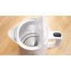 Virdulys Bosch MyMoment TWK3M121, baltas
