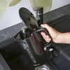 Clatronic WK 3835 electric virdulys 1.7 L 2200 W Juodas