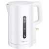 Clatronic WK 3835 electric virdulys 1.7 L 2200 W Baltas