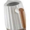 Virdulys Concept Koncepcija Birdy RK0090 balta