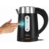 ELDOM C185 C TRIPO CORDLESS KETTLE 0.8 L 1000 W Juodas