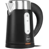 ELDOM C185 C TRIPO CORDLESS KETTLE 0.8 L 1000 W Juodas