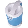 Maestro ELDOM ELECTRIC TOURIST KETTLE C190