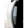 Elektrinis Virdulys - ELDOM C270C OSS 1.7 L 2150 W Juodas