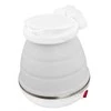 Elektrinis Virdulys - Esperanza EKK023 0,5 L 750 W Baltas