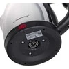 Elektrinis Virdulys - Esperanza EKK116S 1L 1350W Sidabrinis