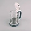 Maestro Riposo Elektrinis virdulys 1.7 L, 056