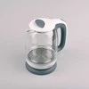 Maestro Riposo Elektrinis virdulys 1.7 L, 056