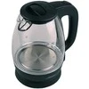 Elektrinis Virdulys - Feel-Maestro MR-063 1,7 L 2200 W Juodas