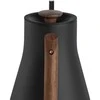 FELLOW STAGG EKG PRO Juodas Matinis ELECTRIC KETTLE