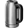 KitchenAid 5KEK1701ESX electric virdulys 1.7 L 2400 W Nerūdijantis plienas