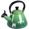 Elektrinis Virdulys - Le Creuset Virdulys Kone 1.6L Bambuko Žalia
