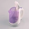 Virdulys 1,7l 2200W MAESTRO MR-044-VIOLET