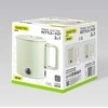 Maestro Riposo Kelioninis elektrinis virdulys / puodas 0.8 L, 009