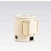 Riposo Kelioninis elektrinis virdulys / puodas 0.8 L, 009