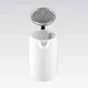 Maestro MR-022 electric virdulys 2.2 L 2200 W (MR-022-Baltas) Baltas