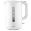 Maestro MR-022 electric virdulys 2.2 L 2200 W (MR-022-Baltas) Baltas