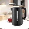 Maestro MR-022 electric virdulys 2.2 L 2200 W (MR-022-Juodas) Juodas
