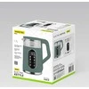 Elektrinis virdulys Maestro MR-023 (MR-023-Baltas) Baltas