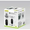 Elektrinis virdulys Maestro MR-023 (MR-023-Baltas) Baltas